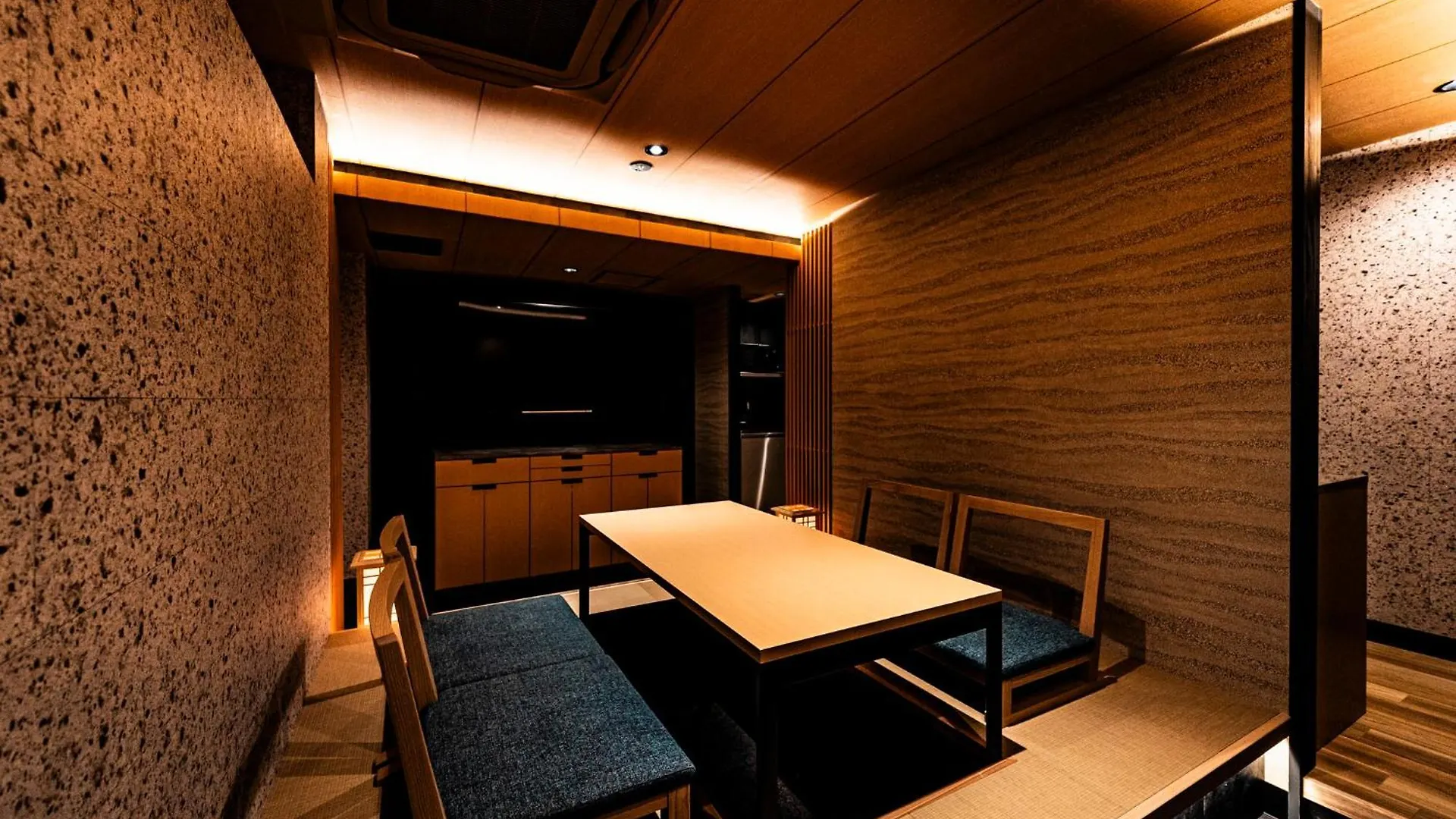 Hotel Lala Tsukasa Fukuoka  0*, Fukuoka (Fukuoka) Japan