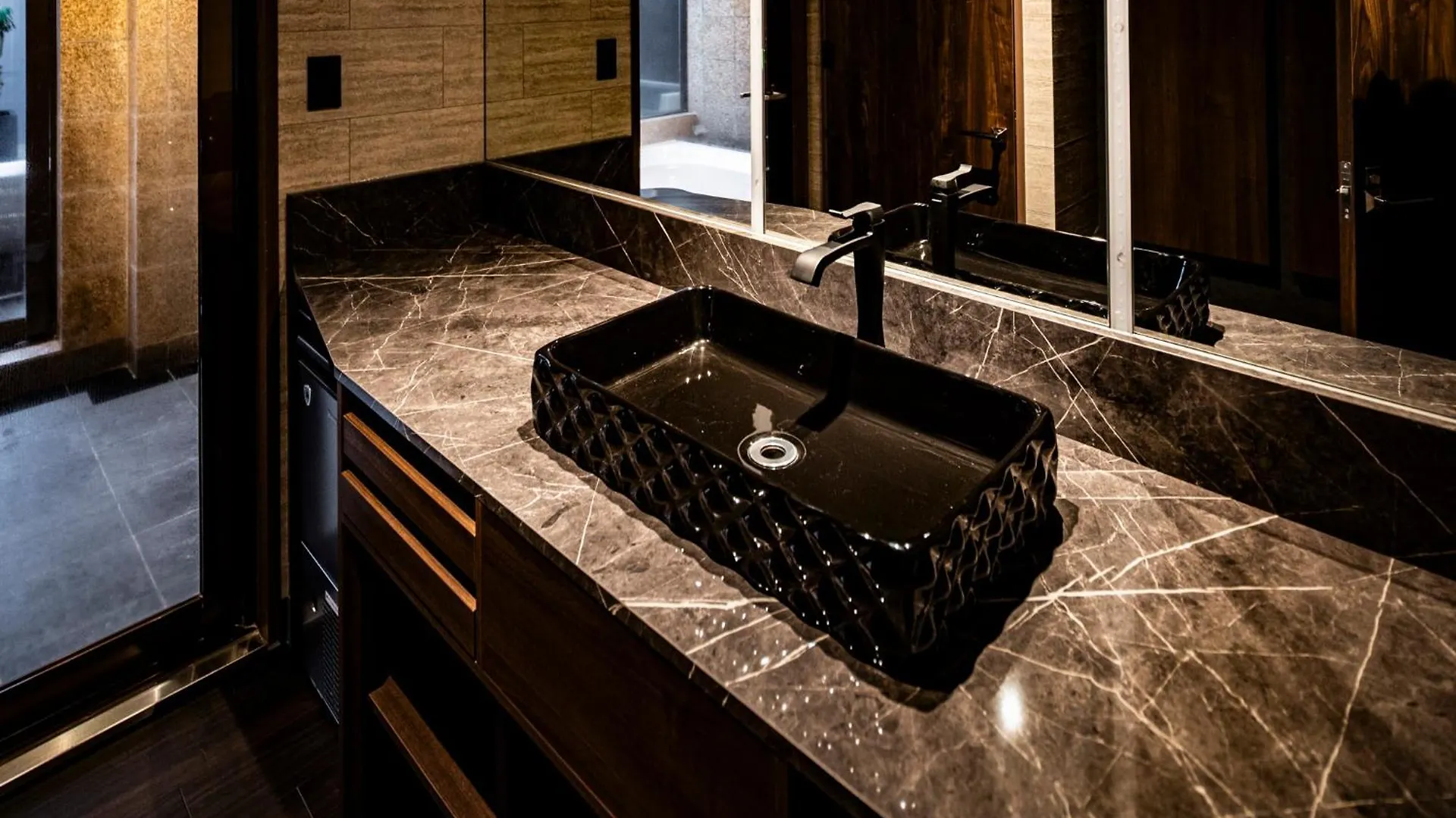 Hotel Lala Tsukasa Fukuoka  Fukuoka (Fukuoka)