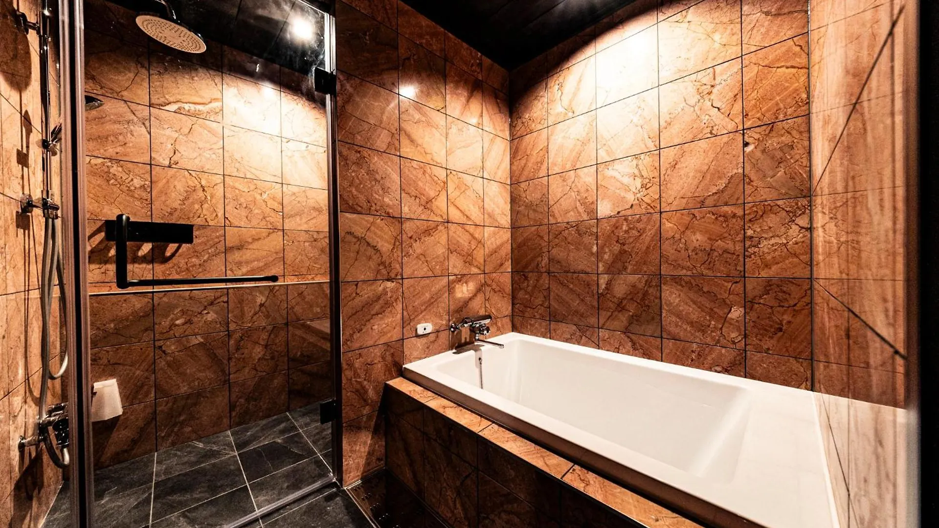 Hotel Lala Tsukasa Fukuoka  Japan