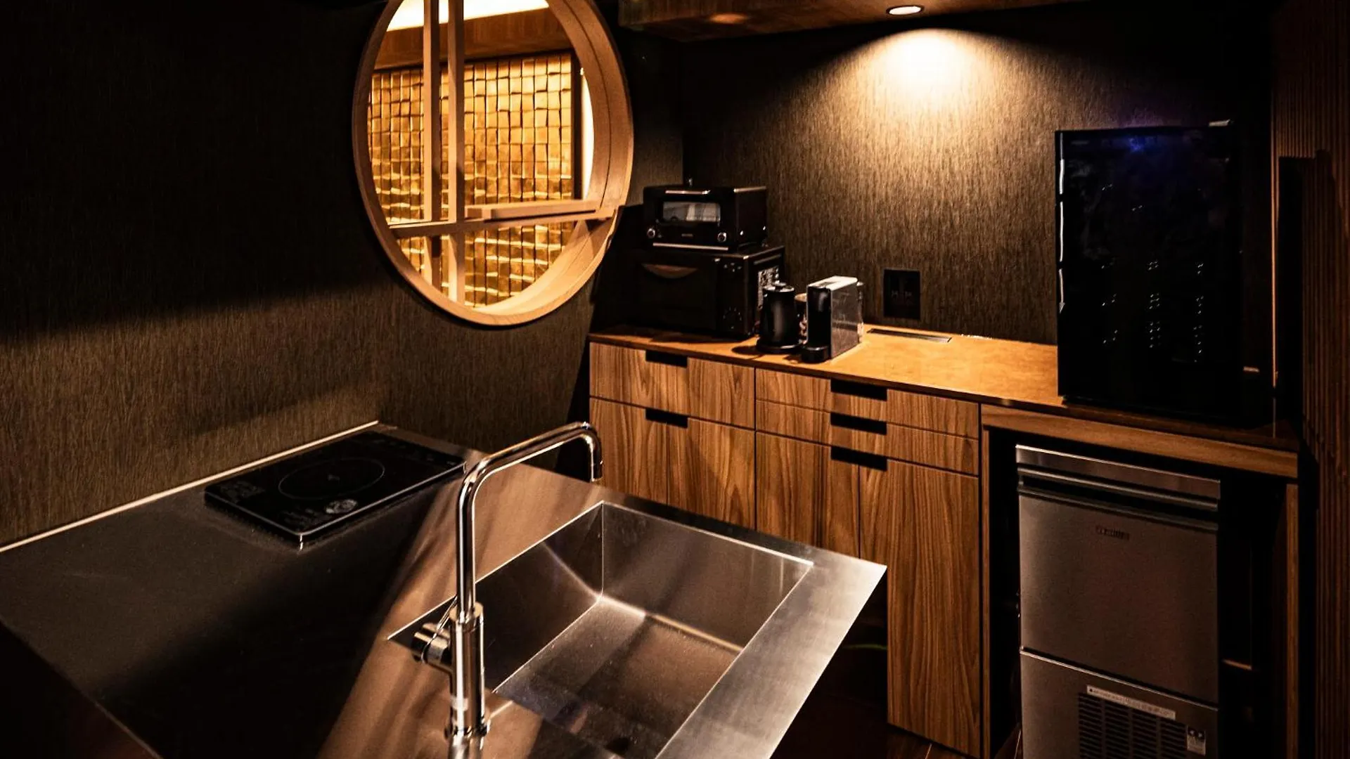 Hotel Lala Tsukasa Fukuoka  0*, Fukuoka (Fukuoka)
