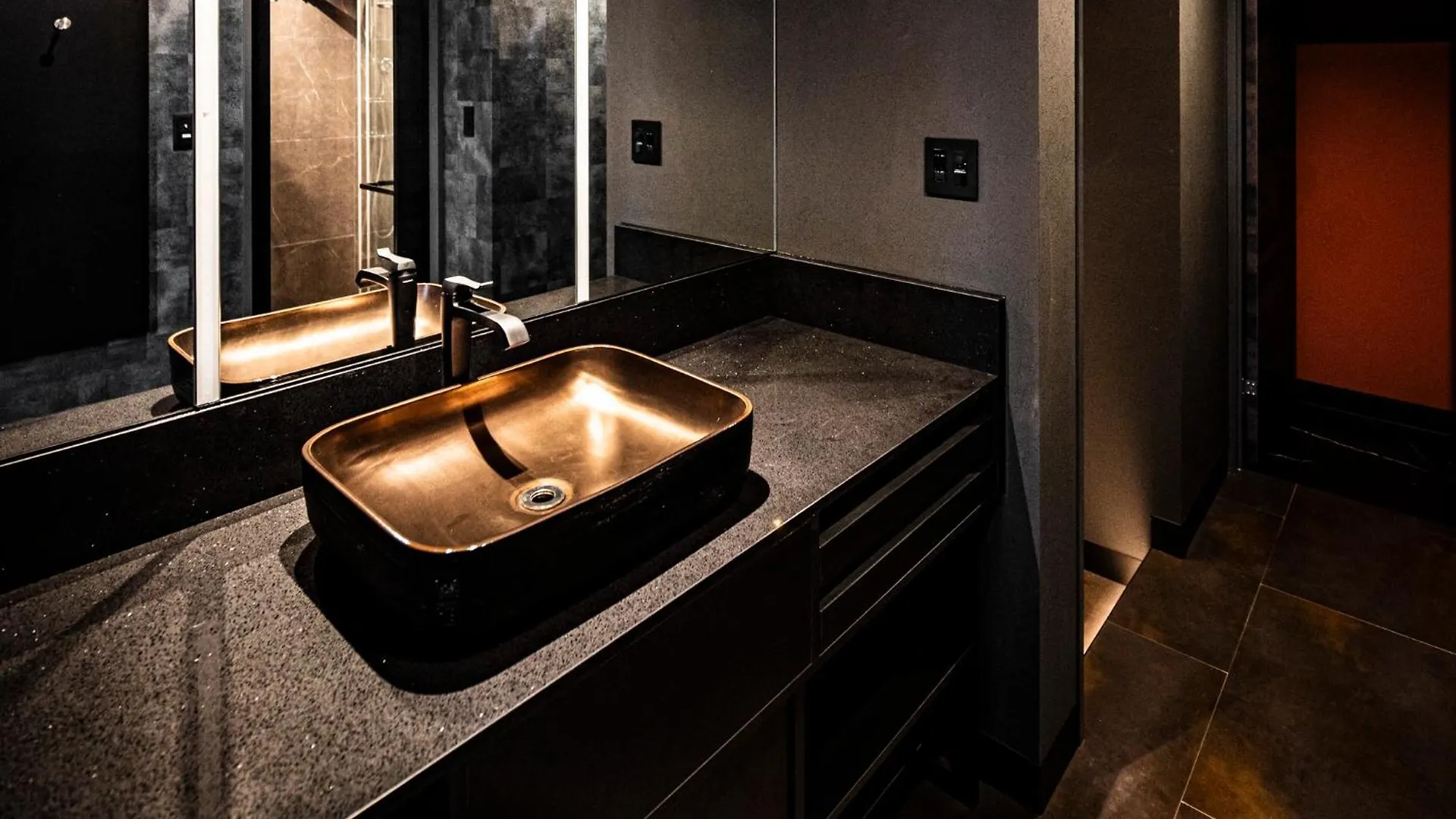 Hotel Lala Tsukasa Fukuoka  Fukuoka (Fukuoka)