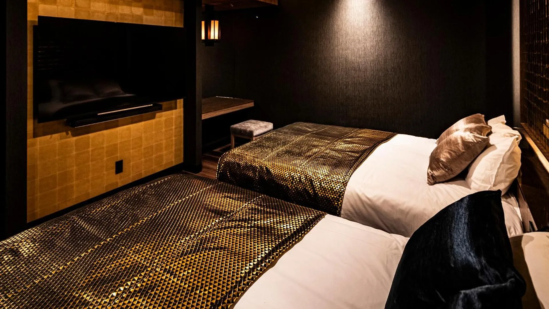 Hotel Lala Tsukasa Fukuoka  Japan
