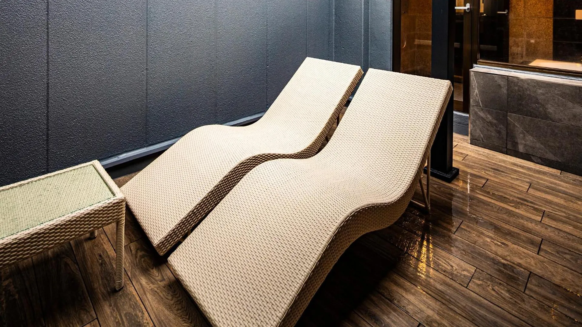 Hotel Lala Tsukasa Fukuoka  Japan