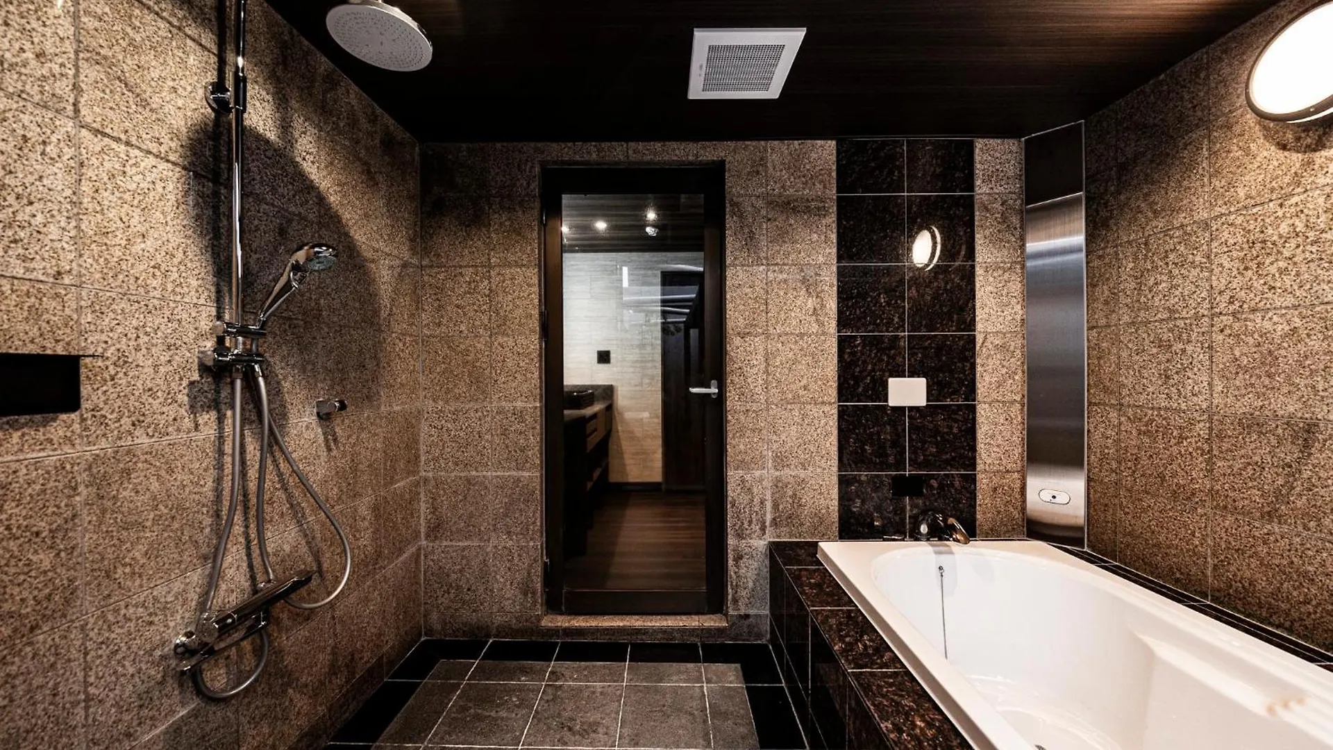 Hotel Lala Tsukasa Fukuoka  0*, Fukuoka (Fukuoka)